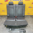 Третий ряд сидений Chevrolet Captiva I рестайлинг (2011—2013) Chevrolet Captiva оригинальный номер 42439211
