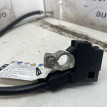 Провод аккумулятора BMW X3 F25 04.2012 61219302358 SAV N55 BMW X3 