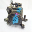 Компрессор кондиционера Subaru Forester 73111FG001 SH Subaru Forester 