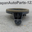 Динамик передний Audi A6 2012 Audi A6