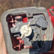 Фонарь задний правый VW Jetta 6 дефект Volkswagen Jetta оригинальный номер 5C6945096E