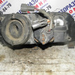 Фара левая Nissan Primera P10 1990-1996 7R011014 Nissan Primera оригинальный номер 7R011014