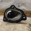 Пыльник рулевой рейки Nissan Almera Classic I Nissan Almera Classic оригинальный номер 4898195F0C