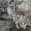 Двигатель Toyota Camry оригинальный номер 190000H270