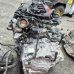 Двигатель Mazda Atenza 