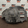 Локер BMW 5er оригинальный номер 51 71 7 186 727, 51 71 7 186 727, 51717186727, 7186727, 51 71 7 187 043, 51717187043, 7187043