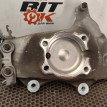 Кулак BMW 5er оригинальный номер 31 21 6 775 770, 31 21 6 775 770, 31216775770, 6775770, 31 21 4 082 760, 31214082760, 4082760