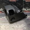 Кожух рулевой колонки Шевроле Лачетти Chevrolet Lacetti оригинальный номер 96615570