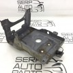 Площадка аккумулятора Chevrolet Aveo Т250/255 Chevrolet Aveo  