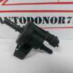 Клапан вентиляции топливного бака Opel Astra J Opel Astra оригинальный номер 0280142479