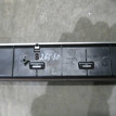 Ручка двери внутренняя передняя левая VW Touareg 2002-2010 Volkswagen Touareg оригинальный номер 7L6867439