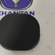 Заглушка багажника левая SsangYong Actyon Ssang Yong Actyon  
