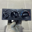 Блок управления печкой Daewoo Nexia N100 Daewoo Nexia оригинальный номер 96177812