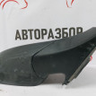 Зеркало электро правое Hyundai Solaris Hyundai Solaris оригинальный номер 876204L020CA