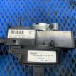 Переключатель подрулевой Volkswagen Polo 5 Volkswagen Polo оригинальный номер 6Q0953513AH9B9