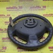 Рулевое колесо с AIR BAG Nissan Almera 