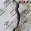 Патрубок (трубопровод, шланг) Audi A5 I (2007—2011) Audi 200 