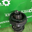 Амортизатор Mercedes C A2033207330 W203, передний Mercedes-Benz C-klasse 