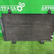 Радиатор кондиционера Lexus GS 2012-2015 8846030B40 Lexus GS 