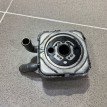 Теплообменник Audi A6 2000 г Audi 200 оригинальный номер 059117021C