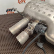 Глушитель BMW X1 оригинальный номер 18 30 7 646 431, 18 30 7 646 431, 18307646431, 7646431, 18 30 7 619 985, 18307619985, 7619985, 18 30 7 619 986, 18307619986, 7619986