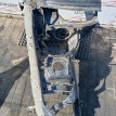 Четверть передняя правая BMW 3 E90/E91/E92/Е93 BMW 3er 
