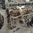 Двигатель Kia Cerato 