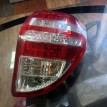Фонарь Toyota Rav4 2006-2012 30, задний правый Toyota RAV 4  