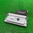 Блок управления двигателем Lexus RX450h 2009-2015 8966148F90 Lexus RX 