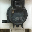 Насос омывателя Mazda Mazda 6 (GH) 2007-2012 Mazda 2 оригинальный номер 8603102451