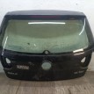 Дверь багажника Volkswagen Golf 5 ХЕТЧБЭК 5-ТИ ДВ. Volkswagen Golf  