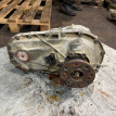 Раздаточная коробка Dodge Nitro 2006-2011 52853729AA EKG 3.7 Dodge Nitro 