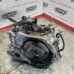 АКПП Nissan Avenir  