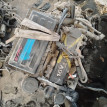 Двигатель Volkswagen Polo оригинальный номер L03C100038G