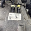 МКПП Ford Fusion JU 1.4 FXJA 2006 Ford Fusion