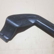Воздуховод Ford Focus III (2011—2015) Ford Focus оригинальный номер aM51r01907AA