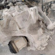Акпп Hyundai Santa Fe оригинальный номер 450003BKJ0