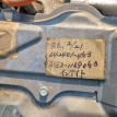 Высоковольтная батарея Honda Insight оригинальный номер 1B000-RBJ-J05