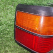 Фонарь задний  левый VW Passat (B3) 1988 Volkswagen Passat оригинальный номер 357945257