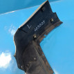 Брызговик передний левый Mitsubishi Pajero /Montero (V6, V7) (2000-2006) Mitsubishi Montero 