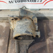 Опора двигателя левая Hyundai Getz Hyundai Getz оригинальный номер 218300B600