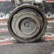 Компрессор кондиционера Hyundai Tucson 1 G4GC 2.0л Hyundai Tucson оригинальный номер 162403450J