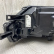 Фара правая Nissan Qashqai LED Nissan Qashqai оригинальный номер 100-19011