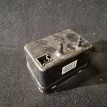 Компрессор подкачки сидений Mercedes ML W164 Mercedes-Benz M-klasse оригинальный номер A0008002548