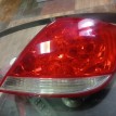 Фонарь Honda Legend 2004-2008 33501SJA003 KB1, задний правый Honda Legend 