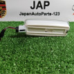 Плафон салонный Audi A1 2011 Audi A1 