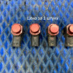 Парктроник Volkswagen  Polo 5 Volkswagen Polo оригинальный номер 1S0919275