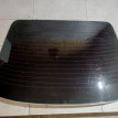 Стекло заднее кузовное Mitsubishi Diamante оригинальный номер MR154051