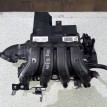 Впускной коллектор Chevrolet Aveo T300  F16D4 1.6 Chevrolet Aveo оригинальный номер 55578686