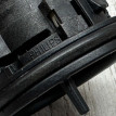 Патрон лампы BMW X5 X6 E70 E71 BMW X5 оригинальный номер 1300610092
